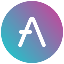 icon of Aave (AAVE)