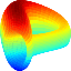 icon of Curve DAO (CRV)