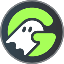 icon of Geist.Finance Protocol Token (GEIST)