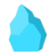 icon of IceToken (ICE)