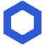 icon of ChainLink (LINK)