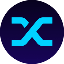 icon of Synthetix Network (SNX)