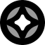 icon of StargateToken (STG)