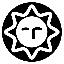 icon of Tarot (TAROT)