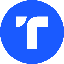 icon of TrueUSD (TUSD)