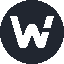 icon of Wootrade Network (WOO)