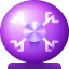icon of YEL Token (YEL)