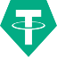 icon of Frapped USDT (fUSDT)