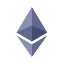 icon of Ethereum (ETH)